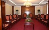 Туры в отель Draco Thang Long Hotel Туры в отель Draco Thang Long Hotel