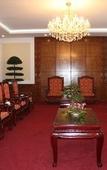Туры в отель Draco Thang Long Hotel Туры в отель Draco Thang Long Hotel