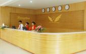 Туры в отель Draco Thang Long Hotel Туры в отель Draco Thang Long Hotel