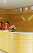 Туры в отель Draco Thang Long Hotel Туры в отель Draco Thang Long Hotel