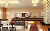 Туры в отель Draco Thang Long Hotel Туры в отель Draco Thang Long Hotel