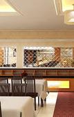 Туры в отель Draco Thang Long Hotel Туры в отель Draco Thang Long Hotel