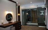 Туры в отель Draco Thang Long Hotel Туры в отель Draco Thang Long Hotel