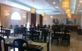 Туры в отель Draco Thang Long Hotel Туры в отель Draco Thang Long Hotel