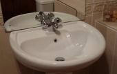 Туры в отель Draco Thang Long Hotel Туры в отель Draco Thang Long Hotel
