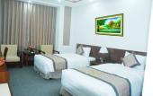 Туры в отель Draco Thang Long Hotel Туры в отель Draco Thang Long Hotel