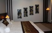 Туры в отель Draco Thang Long Hotel Туры в отель Draco Thang Long Hotel