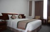 Туры в отель Draco Thang Long Hotel Туры в отель Draco Thang Long Hotel