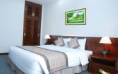 Туры в отель Draco Thang Long Hotel Туры в отель Draco Thang Long Hotel