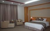 Туры в отель Draco Thang Long Hotel Туры в отель Draco Thang Long Hotel