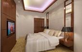 Туры в отель Draco Thang Long Hotel Туры в отель Draco Thang Long Hotel