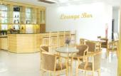Туры в отель Draco Thang Long Hotel Туры в отель Draco Thang Long Hotel