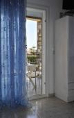 Туры в отель Skianthion Туры в отель Skianthion