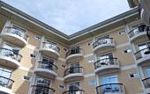 Туры в отель NYC Manhattan Suites Туры в отель NYC Manhattan Suites