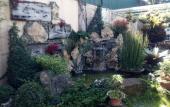 Туры в отель NYC Manhattan Suites Туры в отель NYC Manhattan Suites