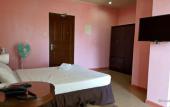 Туры в отель NYC Manhattan Suites Туры в отель NYC Manhattan Suites