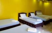 Туры в отель NYC Manhattan Suites Туры в отель NYC Manhattan Suites