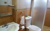 Туры в отель NYC Manhattan Suites Туры в отель NYC Manhattan Suites