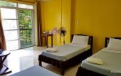 Туры в отель NYC Manhattan Suites Туры в отель NYC Manhattan Suites