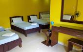 Туры в отель NYC Manhattan Suites Туры в отель NYC Manhattan Suites