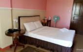 Туры в отель NYC Manhattan Suites Туры в отель NYC Manhattan Suites