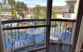 Туры в отель NYC Manhattan Suites Туры в отель NYC Manhattan Suites
