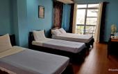 Туры в отель NYC Manhattan Suites Туры в отель NYC Manhattan Suites