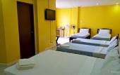 Туры в отель NYC Manhattan Suites Туры в отель NYC Manhattan Suites