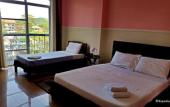 Туры в отель NYC Manhattan Suites Туры в отель NYC Manhattan Suites