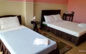 Туры в отель NYC Manhattan Suites Туры в отель NYC Manhattan Suites