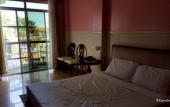 Туры в отель NYC Manhattan Suites Туры в отель NYC Manhattan Suites
