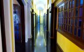 Туры в отель NYC Manhattan Suites Туры в отель NYC Manhattan Suites
