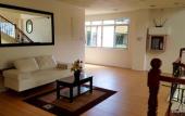 Туры в отель NYC Manhattan Suites Туры в отель NYC Manhattan Suites