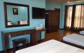 Туры в отель NYC Manhattan Suites Туры в отель NYC Manhattan Suites