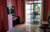 Туры в отель NYC Manhattan Suites Туры в отель NYC Manhattan Suites