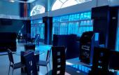 Туры в отель NYC Manhattan Suites Туры в отель NYC Manhattan Suites
