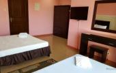 Туры в отель NYC Manhattan Suites Туры в отель NYC Manhattan Suites