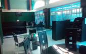 Туры в отель NYC Manhattan Suites Туры в отель NYC Manhattan Suites