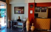 Туры в отель NYC Manhattan Suites Туры в отель NYC Manhattan Suites