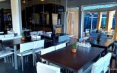 Туры в отель NYC Manhattan Suites Туры в отель NYC Manhattan Suites