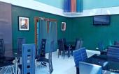 Туры в отель NYC Manhattan Suites Туры в отель NYC Manhattan Suites