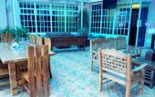 Туры в отель NYC Manhattan Suites Туры в отель NYC Manhattan Suites