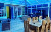 Туры в отель NYC Manhattan Suites Туры в отель NYC Manhattan Suites