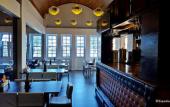 Туры в отель NYC Manhattan Suites Туры в отель NYC Manhattan Suites