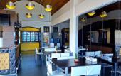 Туры в отель NYC Manhattan Suites Туры в отель NYC Manhattan Suites