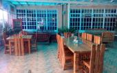 Туры в отель NYC Manhattan Suites Туры в отель NYC Manhattan Suites