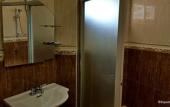 Туры в отель NYC Manhattan Suites Туры в отель NYC Manhattan Suites