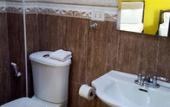 Туры в отель NYC Manhattan Suites Туры в отель NYC Manhattan Suites