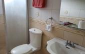 Туры в отель NYC Manhattan Suites Туры в отель NYC Manhattan Suites