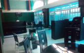 Туры в отель NYC Manhattan Suites Туры в отель NYC Manhattan Suites